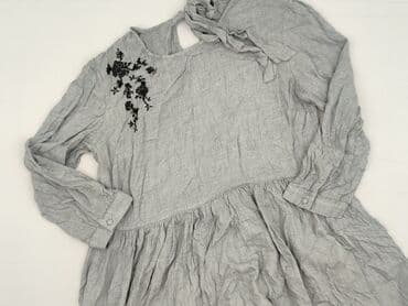 Mohito, Sukienka damska, S w lalafo.pl Mohito, Sukienka damska, S