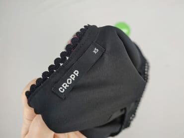 czerwona sukienka cropp: Cropp, Sukienka damska, rozmiar XS — 4