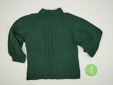 Kobiety: Sweter damski, rozmiar M — 3