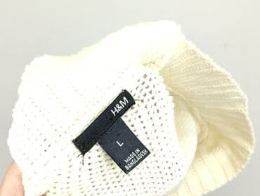 piżama h m: H&M, Kardigan damski, rozmiar L — 4