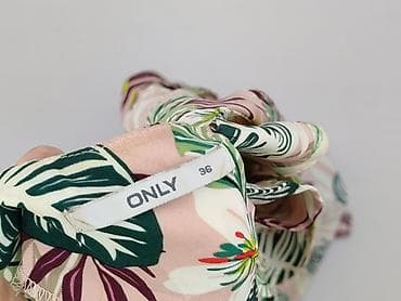 sandały c: ONLY, Kombinezon damski, rozmiar S — 6