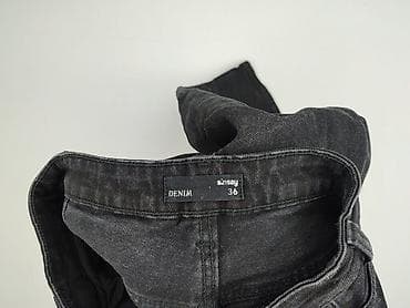 buty do garnituru lasocki: Jeansy damskie, rozmiar S — 5