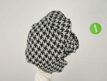 sukienki oversize: Sukienka damska, rozmiar S — 5