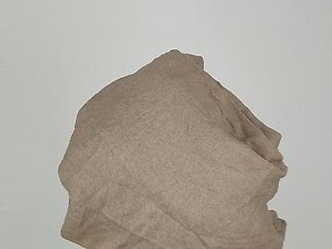 koszula hampton republic: Sinsay, Koszula damska, rozmiar M — 6