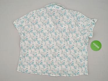 reserved xl: EWM, Koszula damska, rozmiar 9XL — 3