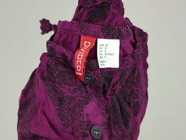 t shirt billie eilish h m: H&M Divided, Top damski, rozmiar M — 4