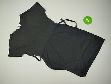 olx sukienki plus size: Simply Be, Sukienka damska, rozmiar 4XL — 2