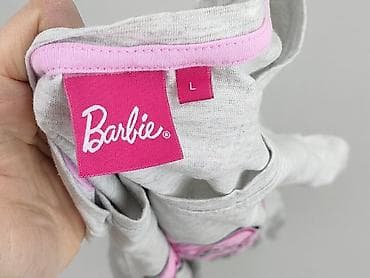 t shirty einstein: Barbie, T-shirt damski, rozmiar L — 4