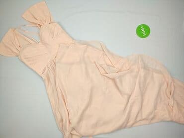 tally weijl sukienki wieczorowe: Sukienka damska, L — 3