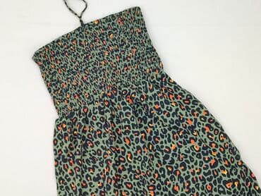 hello kitty piżama primark: Primark, Sukienka damska, rozmiar XS — 1