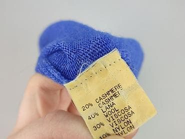 gold: Golf damski, rozmiar L — 4