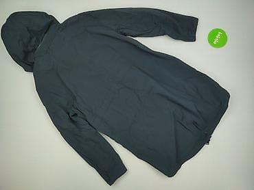 ccc kurtki: C&A, Parka damska, rozmiar S — 3