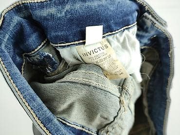 jegging jane: Jeansy damskie, rozmiar XS — 7