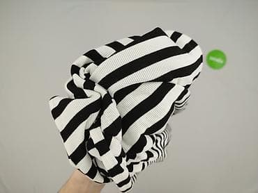 quiosque spódnice: H&M Divided, Sukienka damska, rozmiar S — 4