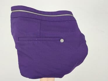 mexx spodnie: Charlott', Spodnie materiałowe damskie, rozmiar 2XL — 6