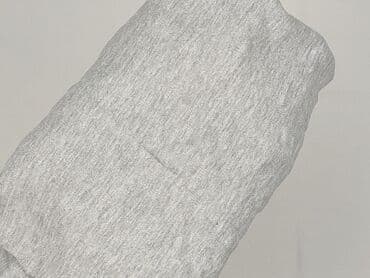 ubrania c a: B&C Collection, Koszulka polo dla mężczyzn, rozmiar 2XL — 6