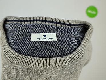 ccc tom tailor: Tom Tailor, Sweter damski, rozmiar S — 4