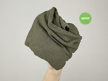 jasnoniebieski top: Massimo Dutti, Top damski, rozmiar L — 5