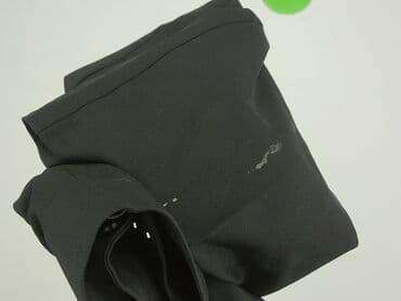 george kurtka damska: George, Spodnie materiałowe damskie, rozmiar 4XL — 7