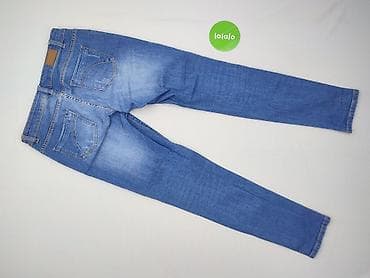 jeans jade: Orsay, Джинси жіночі, розмір S — 3
