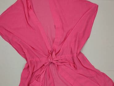 Sinsay, Tunika damska, One size w lalafo.pl Sinsay, Tunika damska, One size