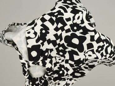 terranova szorty damskie: Terranova, Top damski, rozmiar M — 5