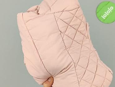 koszule: Kurtka, Zara, 9-12 miesięcy, stan - Bardzo dobry — 5