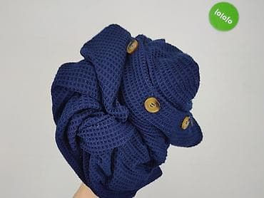 Ubrania damskie: Kardigan damski, rozmiar 4XL — 4