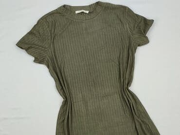 zara sukienka zebra: Trafaluc, Sukienka damska, rozmiar S — 1