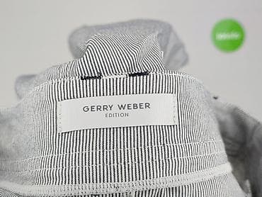 pullandbear com: Gerry Weber, Spódnica damska, rozmiar S — 5