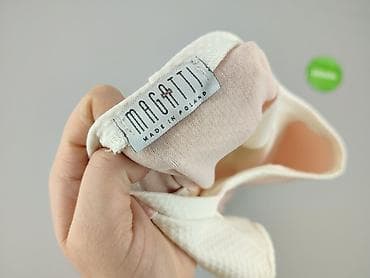 mag sukienki: Sukienka damska, rozmiar S — 4