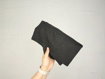 obcisłe sukienki midi: Women`s dress, size S (EU 36) — 5