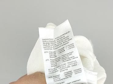 botki nessi: Orsay, Narzutka damska, rozmiar L — 5