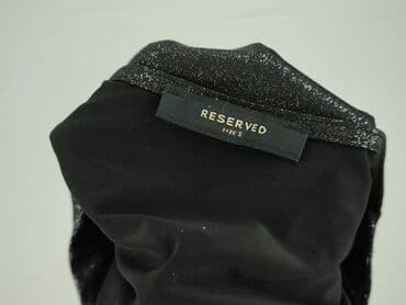 vader t shirty: Bluzka damska, rozmiar S — 4