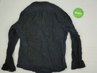 koszulka termoaktywna the north face: Reserved, Koszulа dla mężczyzn, XL — 3