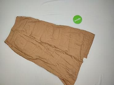 zara nowosc: Shein, Spódnica damska, rozmiar S — 3
