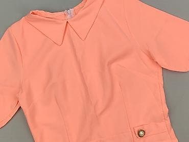 Sukienka damska, rozmiar XS