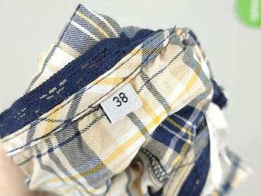 jedwabne bluzki wieczorowe: Women's blouse, M at lalafo.pl — 4 jedwabne bluzki wieczorowe: Women's blouse, M — 4