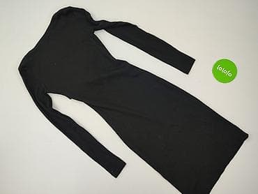 aldi sukienka: Even&Odd, Sukienka damska, rozmiar S — 3