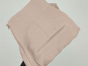 asos design sukienki: ASOS Design, Spodnie materiałowe damskie, XS — 5