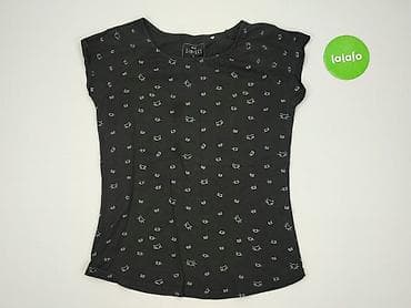 taylor wright shirts: Sinsay, T-shirt damski, rozmiar XL — 2