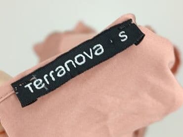 venezia fc t shirty: Terranova, T-shirt damski, rozmiar S — 4