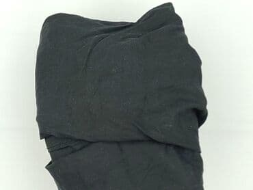 dawniej spodnie do konnej jazdy: Pimkie, Spodnie materiałowe damskie, rozmiar XL — 6