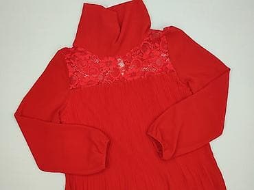 suk: Women`s dress, size S — 1