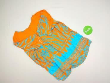 h m tunika: Tunika damska, rozmiar One size — 3