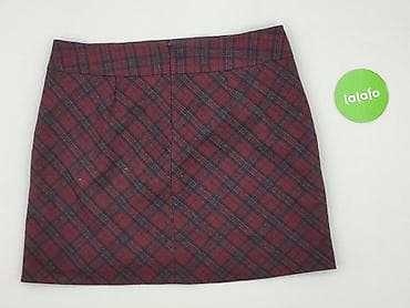 spódnice one teaspoon: Camaïeu, Spódnica damska, rozmiar 2XL — 3