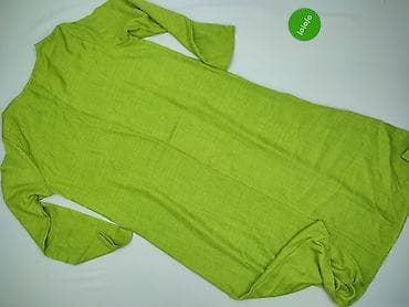 bartex sukienki: Sukienka damska, rozmiar XL — 3