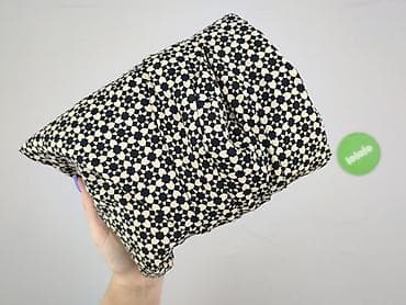 used items: Spodnie materiałowe damskie, rozmiar S — 4