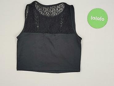 top look: Even&Odd, Top damski, rozmiar S — 3