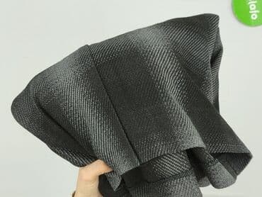 sukienki wizytowe taranko: Taranko, Sukienka damska, rozmiar M — 5